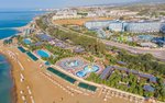 Hotel Eftalia Ocean