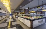 Hotel Eftalia Ocean