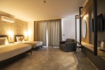 Hotel Grand Kolibri Prestige & Spa