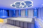 Hammam