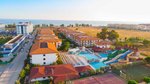 Hotel Eftalia Village