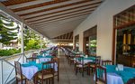 Hotel Eftalia Village
