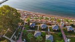 Hotel Eftalia Village