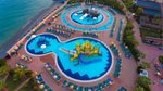 Hotel Eftalia Village