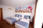 Hotel Eftalia Village