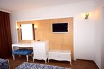 Hotel Eftalia Village