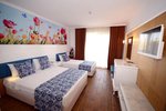 Hotel Eftalia Village