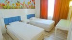 Hotel Eftalia Village