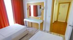 Hotel Eftalia Village