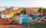 Hotel Eftalia Village