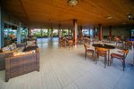 Hotel Eftalia Village