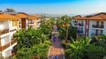 Hotel Eftalia Village