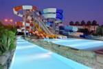 Aquapark