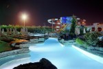 Aquapark