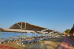Plajă