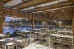 Hotel Kaia Coracesium Hotel (ex. Villa Sun Flower Beach)