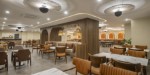 Hotel Kaia Coracesium Hotel (ex. Villa Sun Flower Beach)