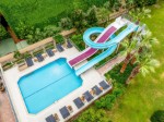 Hotel Kaia Coracesium Hotel (ex. Villa Sun Flower Beach)