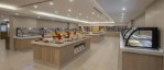 Hotel Kaia Coracesium Hotel (ex. Villa Sun Flower Beach)