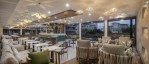 Hotel Kaia Coracesium Hotel (ex. Villa Sun Flower Beach)