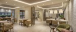 Hotel Kaia Coracesium Hotel (ex. Villa Sun Flower Beach)
