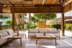 Hotel Kaia Coracesium Hotel (ex. Villa Sun Flower Beach)
