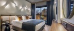 Hotel Kaia Coracesium Hotel (ex. Villa Sun Flower Beach)