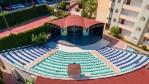 Hotel Kaia Coracesium Hotel (ex. Villa Sun Flower Beach)