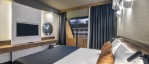 Hotel Kaia Coracesium Hotel (ex. Villa Sun Flower Beach)
