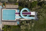 Hotel Kaia Coracesium Hotel (ex. Villa Sun Flower Beach)