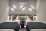 Hotel Kaia Coracesium Hotel (ex. Villa Sun Flower Beach)