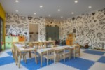 Hotel Kaia Coracesium Hotel (ex. Villa Sun Flower Beach)