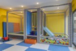 Hotel Kaia Coracesium Hotel (ex. Villa Sun Flower Beach)
