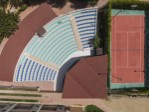 Hotel Kaia Coracesium Hotel (ex. Villa Sun Flower Beach)