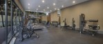 Hotel Kaia Coracesium Hotel (ex. Villa Sun Flower Beach)