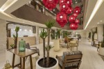 Hotel Kaia Coracesium Hotel (ex. Villa Sun Flower Beach)