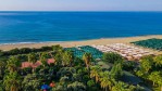 Hotel Kaia Coracesium Hotel (ex. Villa Sun Flower Beach)