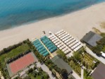 Hotel Kaia Coracesium Hotel (ex. Villa Sun Flower Beach)