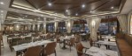 Hotel Kaia Coracesium Hotel (ex. Villa Sun Flower Beach)