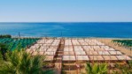 Hotel Kaia Coracesium Hotel (ex. Villa Sun Flower Beach)