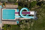 Aquapark