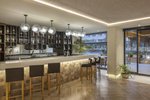 Lobby Bar