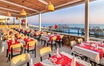 Restaurant turcesc a la carte