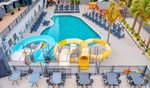 Aquapark