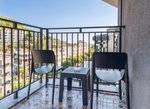 Balcon 