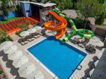 Aquapark