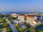 Hotel Solivia Hotel