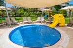 Piscina pentru copii