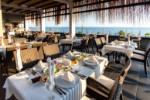 Restaurant a la carte