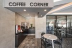 Cafenea
